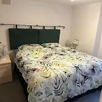 1 Bedroom Flat Covent Garden