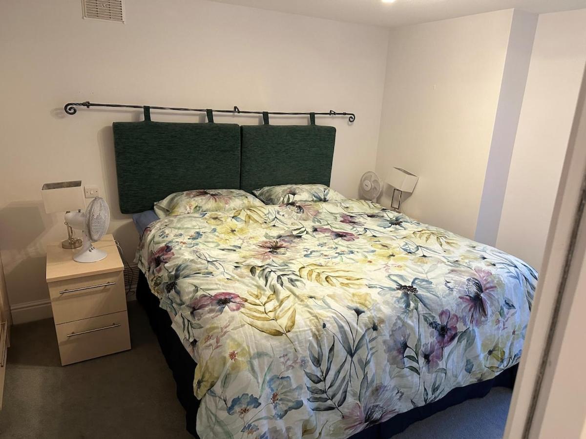1 Bedroom Flat Covent Garden Appartamento Londra